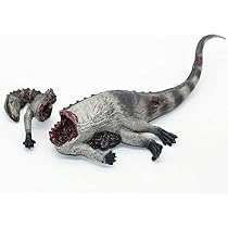 シルバーのレオパードフィギュア SOUL OF CHOGOKIN GX-33R Leopardon & Marveler Summon Set